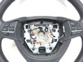 VOLANT BMW 5 (F10) 2009 - 2016