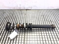 TLMIČ ĽAVÝ ZADNÝ BMW 5 (F10) 2009 - 2016 6863299