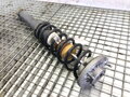 TLMIČ ĽAVÝ ZADNÝ BMW 5 (F10) 2009 - 2016 6863299