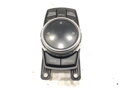 OVLÁDAČ IDRIVE BMW 5 (F10) 2009 - 2016 9320288