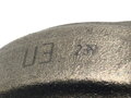 PIEST S OJNICOU BMW 5 (F10) 2009 - 2016 N47D20C