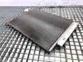 CHLADIČ KLIMATIZÁCIE RENAULT CLIO IV (BH_) 2012 - 2022 921006843R