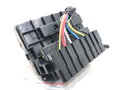 MODUL BSM PEUGEOT 308 I (4A_, 4C_) 2007 - 2016 9664706280