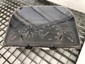 TACHOMETER BUDÍKY OPEL MOVANO A AUTOBUS (X70) 1998 - 2022