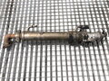 VENTIL EGR CHLADIČ RENAULT TRUCKS MIDLUM 2000 - 2022 5010553931A