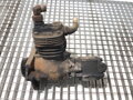 KOMPRESOR VZDUCHU RENAULT TRUCKS MIDLUM 2000 - 2022