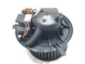 VENTILÁTOR KÚRENIA VW PASSAT B6 (3C2) 2005 - 2010 3C1820015G