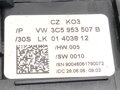 PREPÍNAČ ZDRUŽENÝ VW PASSAT B6 VARIANT (3C5) 2005 - 2011 3C5953507B