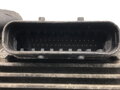 RIADIACA JEDNOTKA MOTORA OPEL ZAFIRA A (MPV) (T98) 1999 - 2005 16250009