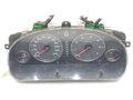 TACHOMETER BUDÍKY SUBARU LEGACY III (BE) 1998 - 2003 85012AE240