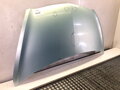 KAPOTA HONDA JAZZ II (GD_, GE3, GE2) 2001 - 2008