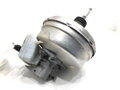 SERVO BRZDY AUDI A6 C7 (4G2, 4GC) 2010 - 2018 4G1612103G