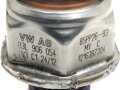 SNÍMAČ TLAKU PALIVA AUDI A6 C7 (4G2, 4GC) 2010 - 2018 03L906054