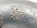 VZDUCHOVÉ POTRUBIE AUDI A6 C7 (4G2, 4GC) 2010 - 2018 4G0129615D