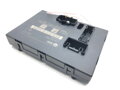 MODUL SEDADLA AUDI A6 C7 (4G2, 4GC) 2010 - 2018 4G8959760