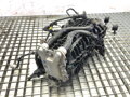SACIE POTRUBIE JEEP COMPASS (MP, M6) 2016 - 2022 72454424