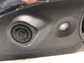 SPÄTNÉ ZRKADLO PRAVÉ JEEP COMPASS (MP, M6) 2016 - 2022