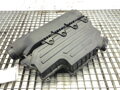 KRYT FILTRA VZDUCHU JEEP COMPASS (MP, M6) 2016 - 2022 52178458