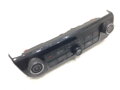PANEL OVLÁDANIA VENTILÁCIE JEEP COMPASS (MP, M6) 2016 - 2022 P68524982AB