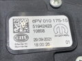 PLYNOVÝ PEDÁL JEEP COMPASS (MP, M6) 2016 - 2022 51942423