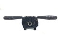 PREPÍNAČ ZDRUŽENÝ JEEP COMPASS (MP, M6) 2016 - 2022 07357505300
