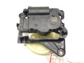 MOTOR RADIÁTORA KÚRENIA JEEP COMPASS (MP, M6) 2016 - 2022 MR113800-4221