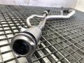 POTRUBIE NALIEVACIEHO HRDLA PALIVA JEEP COMPASS (MP, M6) 2016 - 2022 522096040
