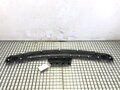 LIŠTA KRYT KONZOLY JEEP COMPASS (MP, M6) 2016 - 2022 60969493