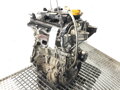 MOTOR DACIA SANDERO III 2021 - 2022 H4D480