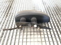 SPÄTNÉ ZRKADLO PRAVÉ CITROEN JUMPER AUTOBUS (230P) 1994 - 2002