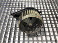 VENTILÁTOR KÚRENIA CITROEN JUMPER AUTOBUS (230P) 1994 - 2002