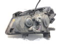 SVETLO PRAVÉ PREDNÉ NISSAN QASHQAI / QASHQAI +2 I (J10, NJ10, JJ10E) 2006 - 2014