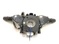 PREPÍNAČ ZDRUŽENÝ NISSAN QASHQAI / QASHQAI +2 I (J10, NJ10, JJ10E) 2006 - 2014 47945JD000
