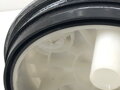 PALIVOVÉ ČERPADLO NISSAN QASHQAI / QASHQAI +2 I (J10, NJ10, JJ10E) 2006 - 2014