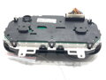 TACHOMETER BUDÍKY NISSAN QASHQAI / QASHQAI +2 I (J10, NJ10, JJ10E) 2006 - 2014