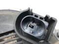 ALTERNÁTOR SEAT ARONA (KJ7) 2017 - 2022 05E903026Q