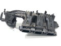SACIE POTRUBIE SEAT ARONA (KJ7) 2017 - 2022 05C129709B