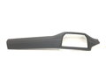 LIŠTY DEKOR SEAT ARONA (KJ7) 2017 - 2022 6F1858416E