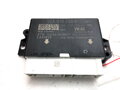 MODUL PDC SEAT ARONA (KJ7) 2017 - 2022 5QA919298K