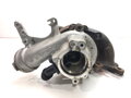 TURBO SEAT ARONA (KJ7) 2017 - 2022 05C145701B