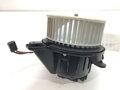 VENTILÁTOR KÚRENIA SEAT ARONA (KJ7) 2017 - 2022 GT860003