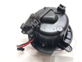 VENTILÁTOR KÚRENIA SEAT ARONA (KJ7) 2017 - 2022 GT860003