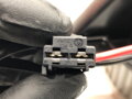 VENTILÁTOR KÚRENIA SEAT ARONA (KJ7) 2017 - 2022 GT860003