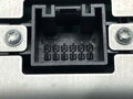 DISPLEJ SEAT ARONA (KJ7) 2017 - 2022 6F0919605B