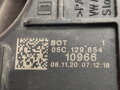 VZDUCHOVÉ POTRUBIE SEAT ARONA (KJ7) 2017 - 2022 05C129654