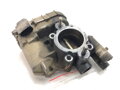 ŠKRTIACA KLAPKA OPEL CORSA C (X01) 2000 - 2009 9157512