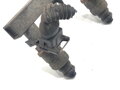 VSTREKOVACIA RAMPA CHEVROLET LACETTI (J200) 2003 - 2022