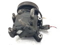 Kompresor klimatizácie Toyota Yaris (_P1_) 1999 - 2005 447220-6542
