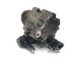 SERVOČERPADLO SEAT AROSA (6H1) 1997 - 2004 032145157A