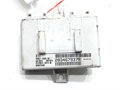 MODUL NAVIGÁCIE RENAULT CLIO IV (BH_) 2012 - 2022 283467937R
